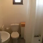 Mas Lluganas Bed and breakfast Mosset