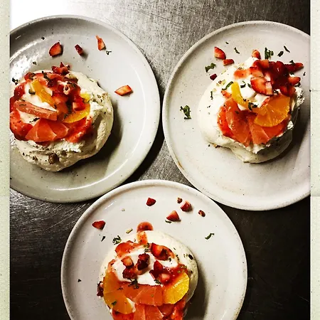 Mas Lluganas 3* Mosset