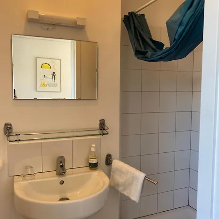 Mas Lluganas Bed & Breakfast